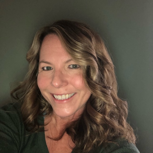 Meet your Posher, Janie - Picture 1 of 1